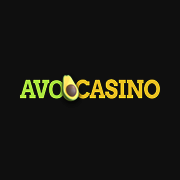 avocasino