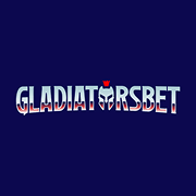 gladiatorsbet-casino