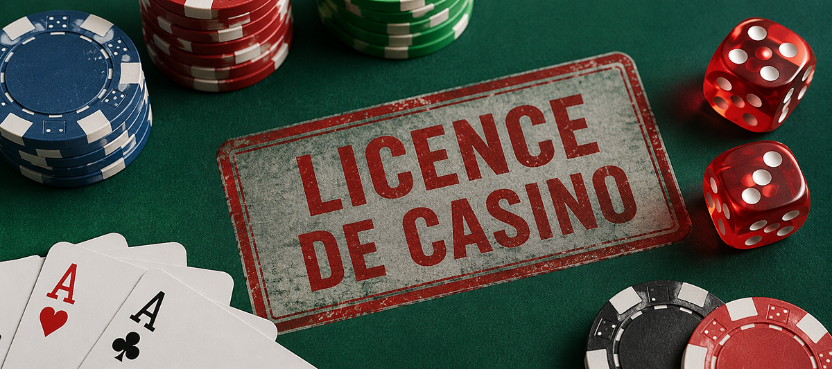 licence-de-casino