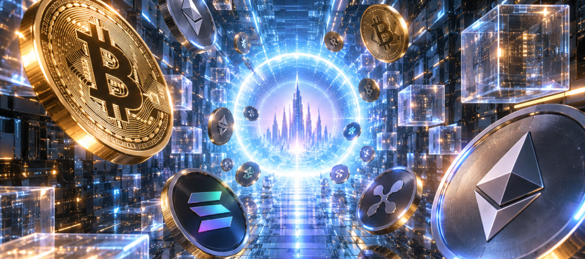 Jeux d&rsquo;argent mobiles en cryptomonnaie en France : Jouer dans les casinos Bitcoin sur smartphone