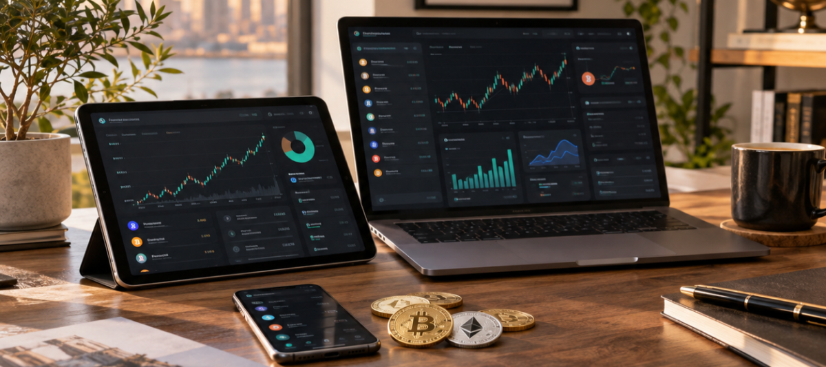 Jeux d&rsquo;argent en cryptomonnaie en France : Opportunités, Défis et Considérations Juridiques en 2026